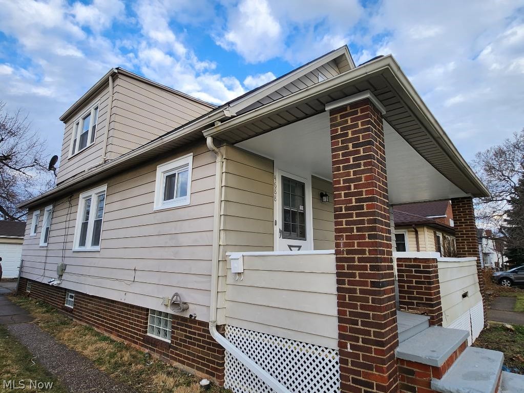 Glenmore - Residential