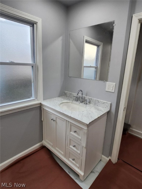 Glenmore - Residential