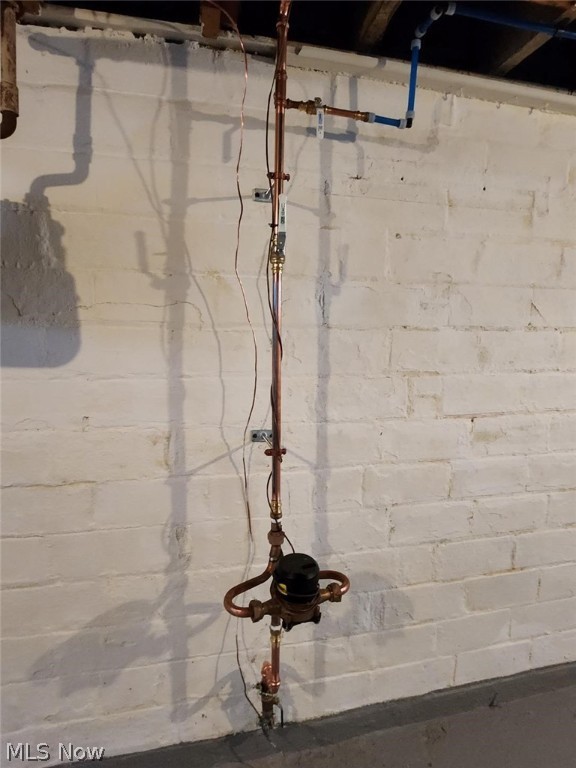 Glenmore - Residential