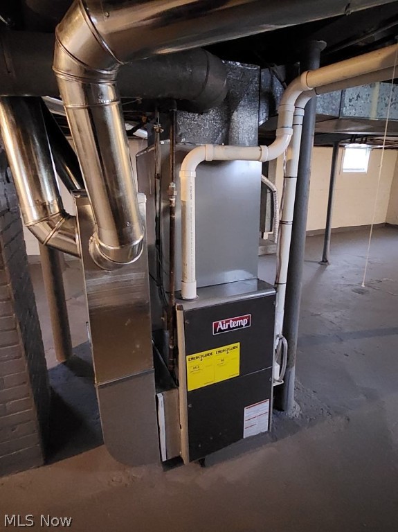 Glenmore - Residential