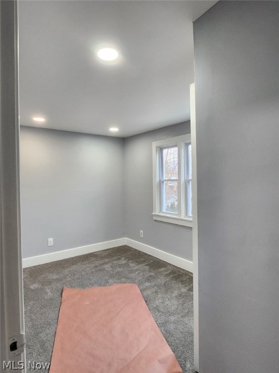 Glenmore - Residential