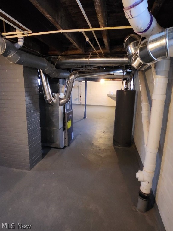 Glenmore - Residential