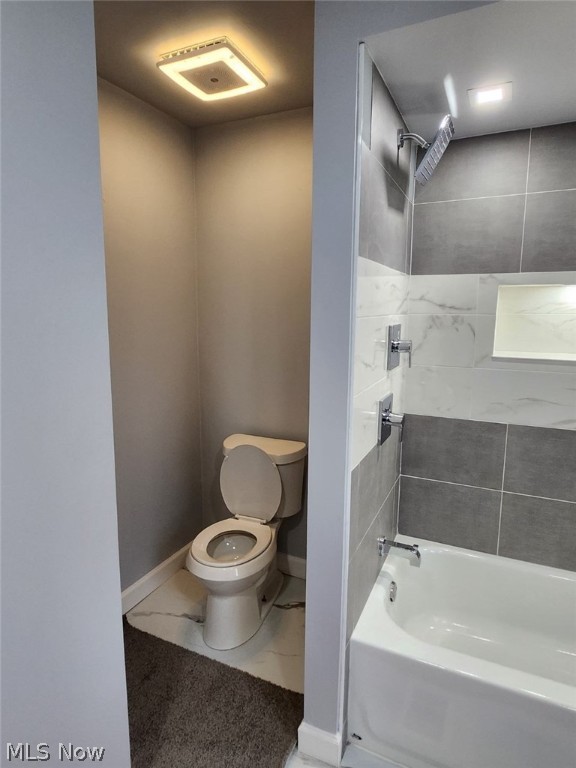 Glenmore - Residential