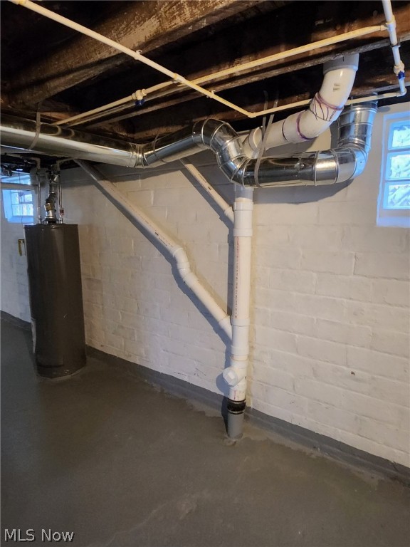 Glenmore - Residential