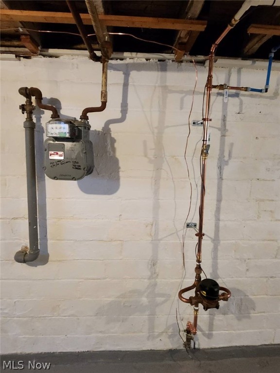 Glenmore - Residential