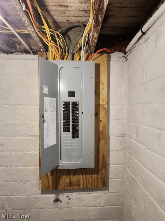 Glenmore - Residential