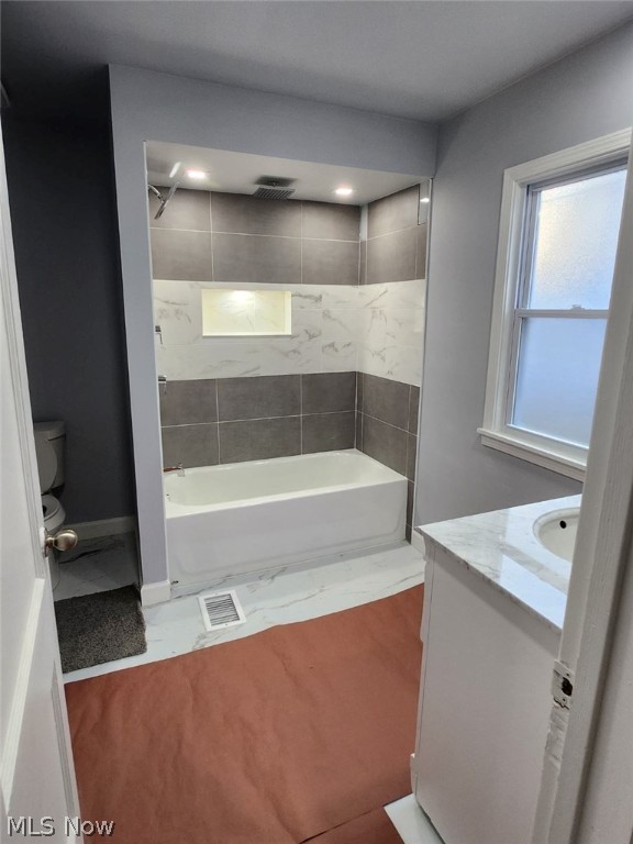 Glenmore - Residential