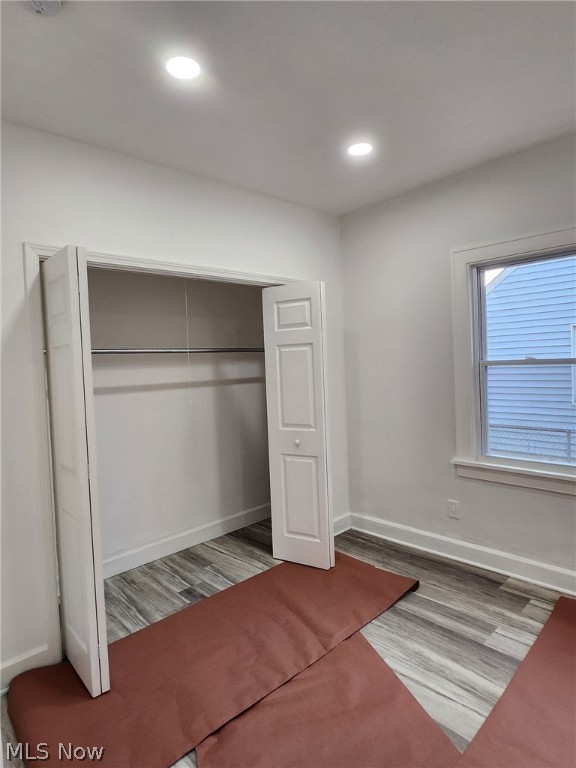 Glenmore - Residential