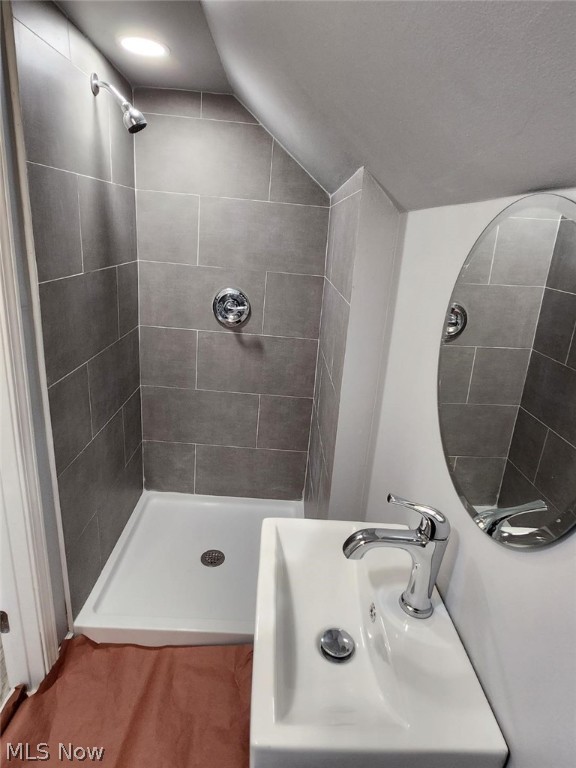 Glenmore - Residential