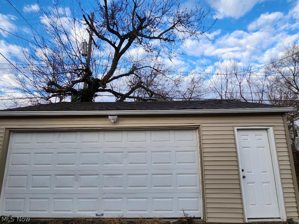 Glenmore - Residential