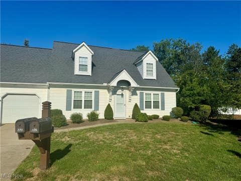 Photo for 328 Chesapeake Cove 328