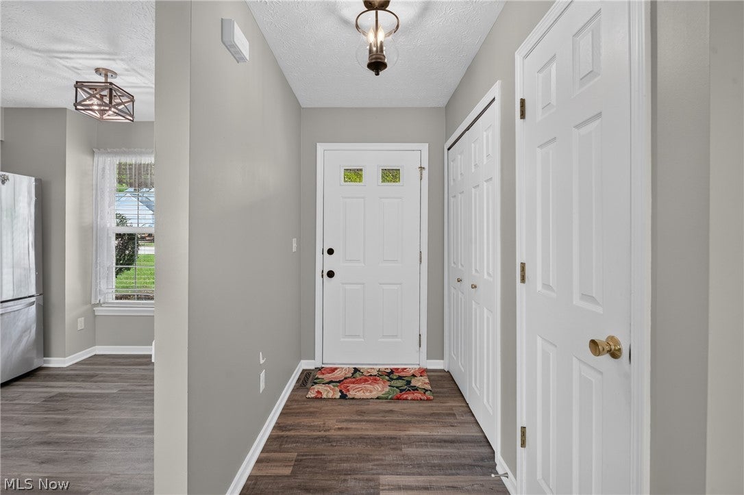 4246 Settlers Way