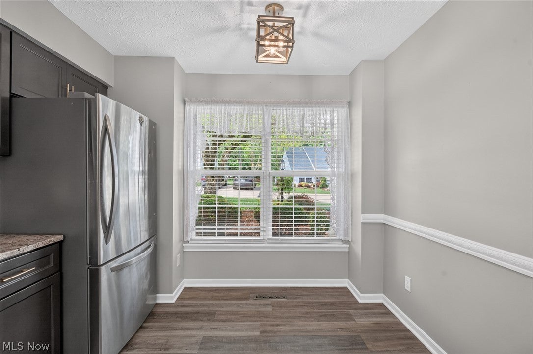 4246 Settlers Way
