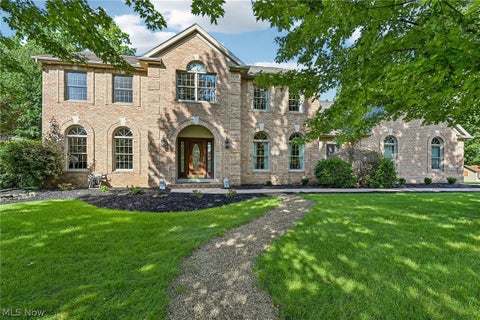 A Hanna HomeFinder account is required to view this listing.