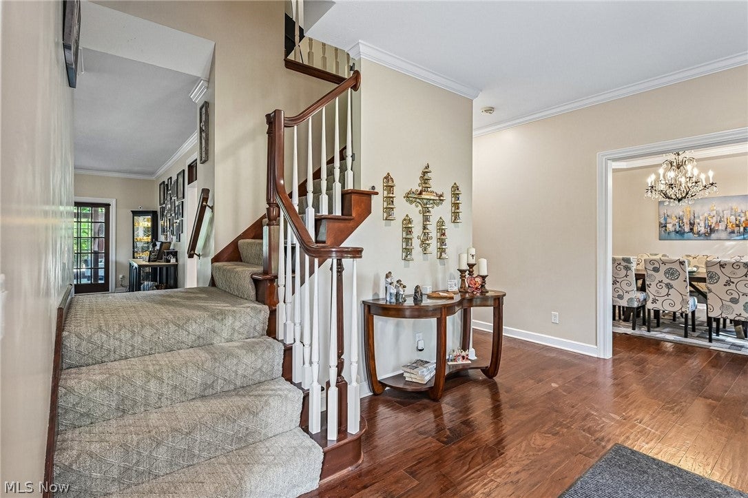 2905 Cedarwood Drive