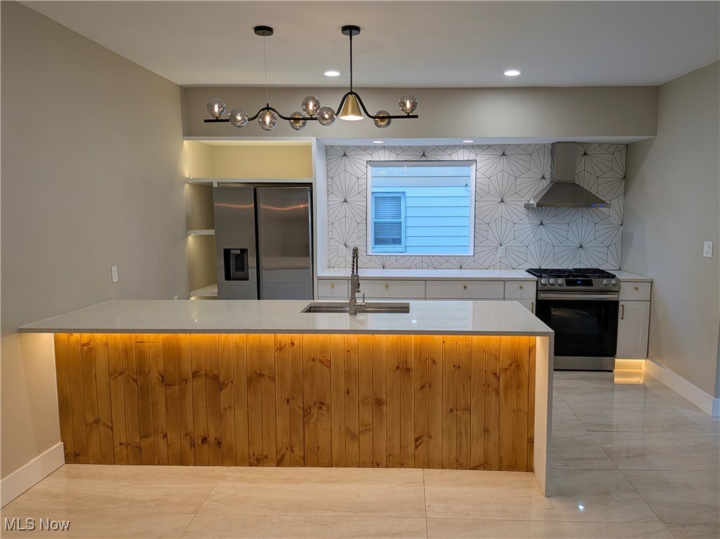 10225 Baltic Road, Cleveland, Ohio image 17