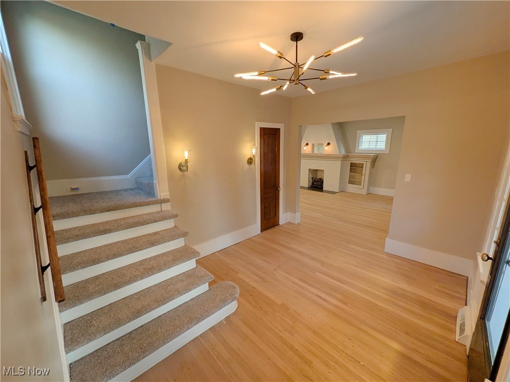 10225 Baltic Road, Cleveland, Ohio image 30