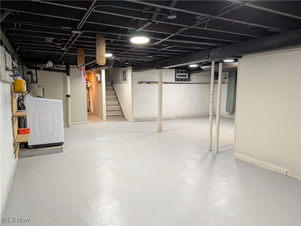 10225 Baltic Road, Cleveland, Ohio image 50