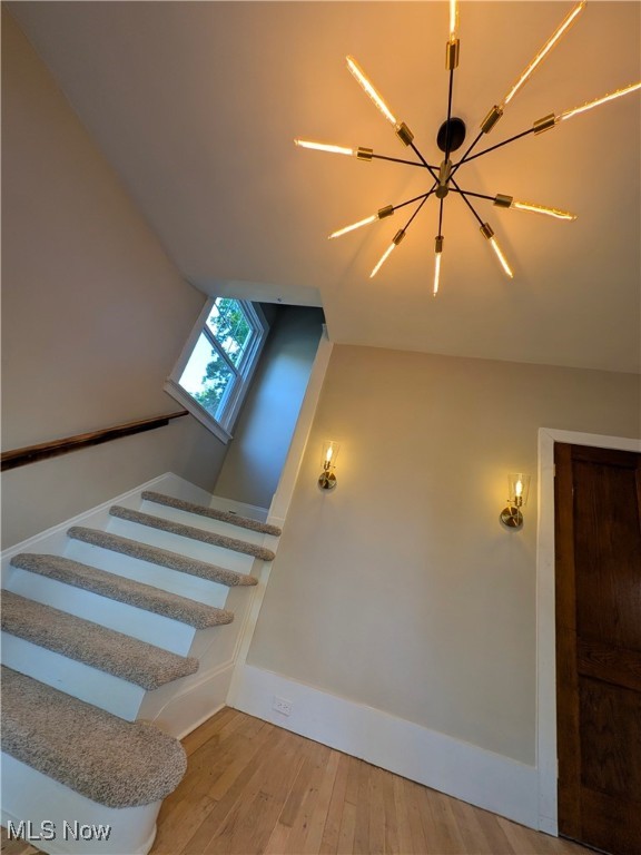 10225 Baltic Road, Cleveland, Ohio image 32