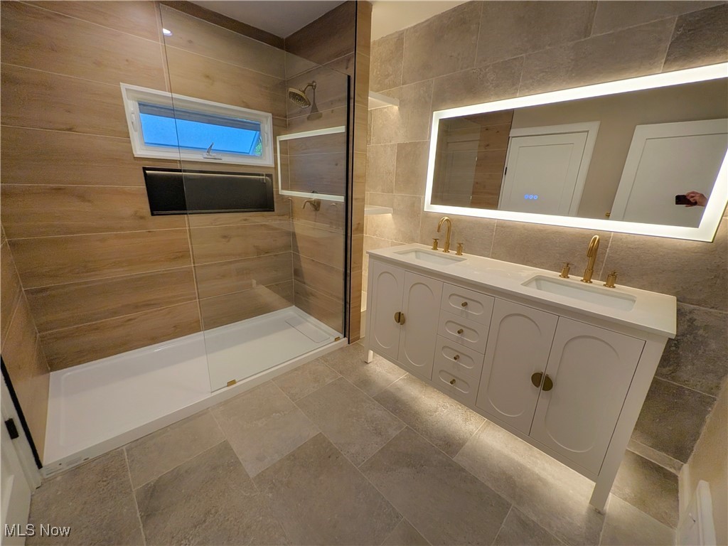 10225 Baltic Road, Cleveland, Ohio image 35