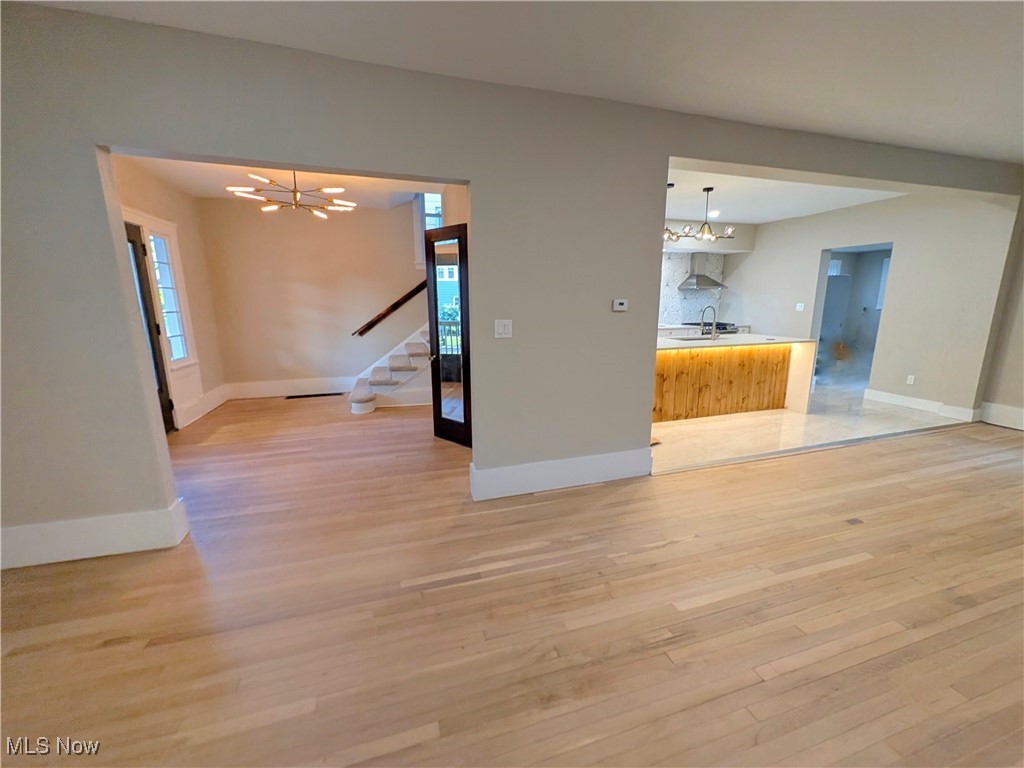 10225 Baltic Road, Cleveland, Ohio image 21