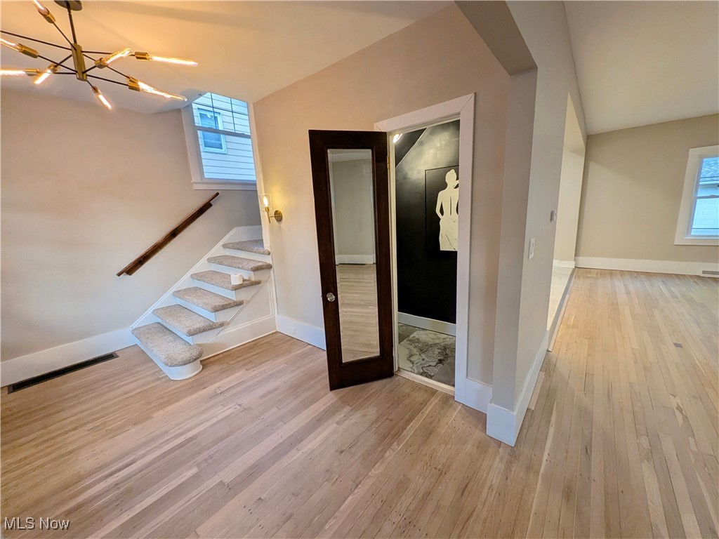 10225 Baltic Road, Cleveland, Ohio image 28