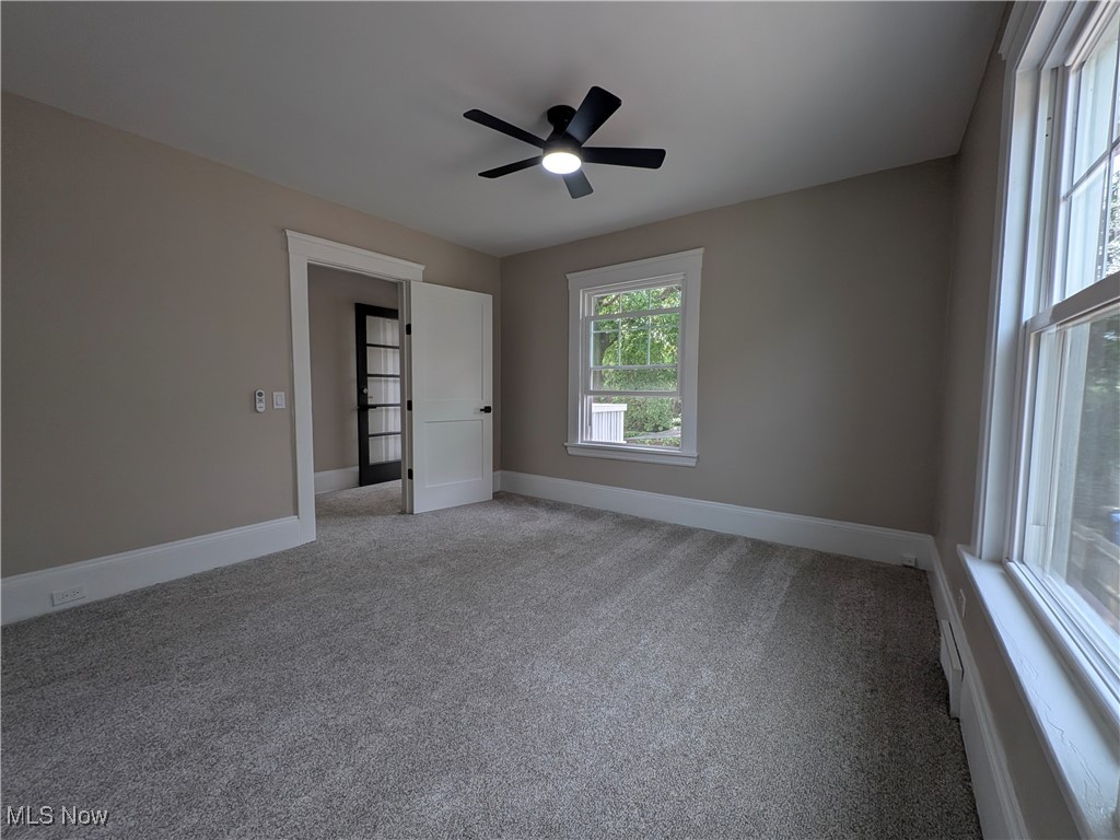 10225 Baltic Road, Cleveland, Ohio image 39