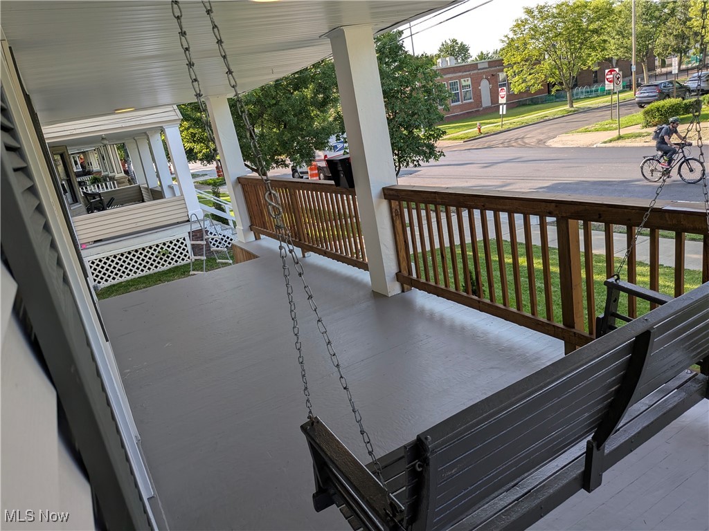 10225 Baltic Road, Cleveland, Ohio image 4