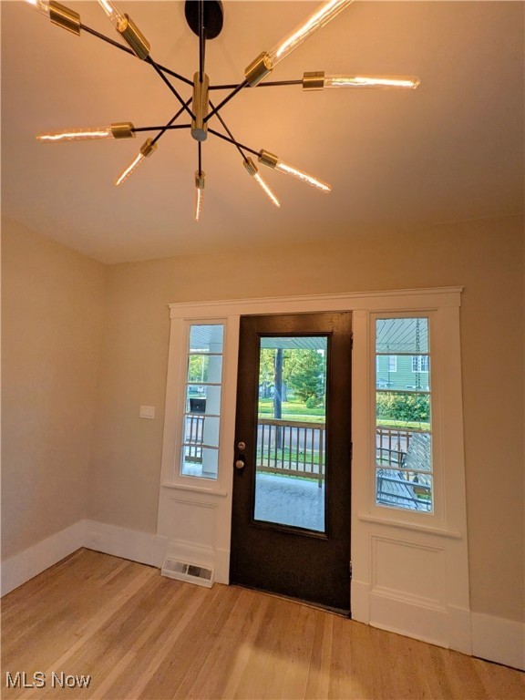 10225 Baltic Road, Cleveland, Ohio image 31