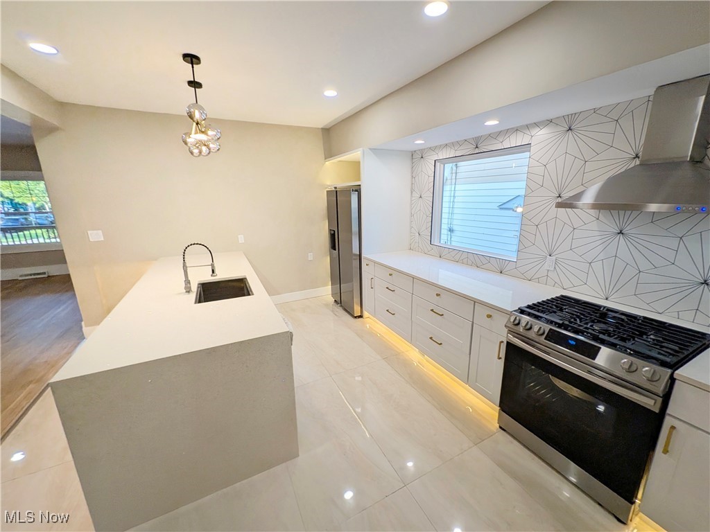 10225 Baltic Road, Cleveland, Ohio image 7