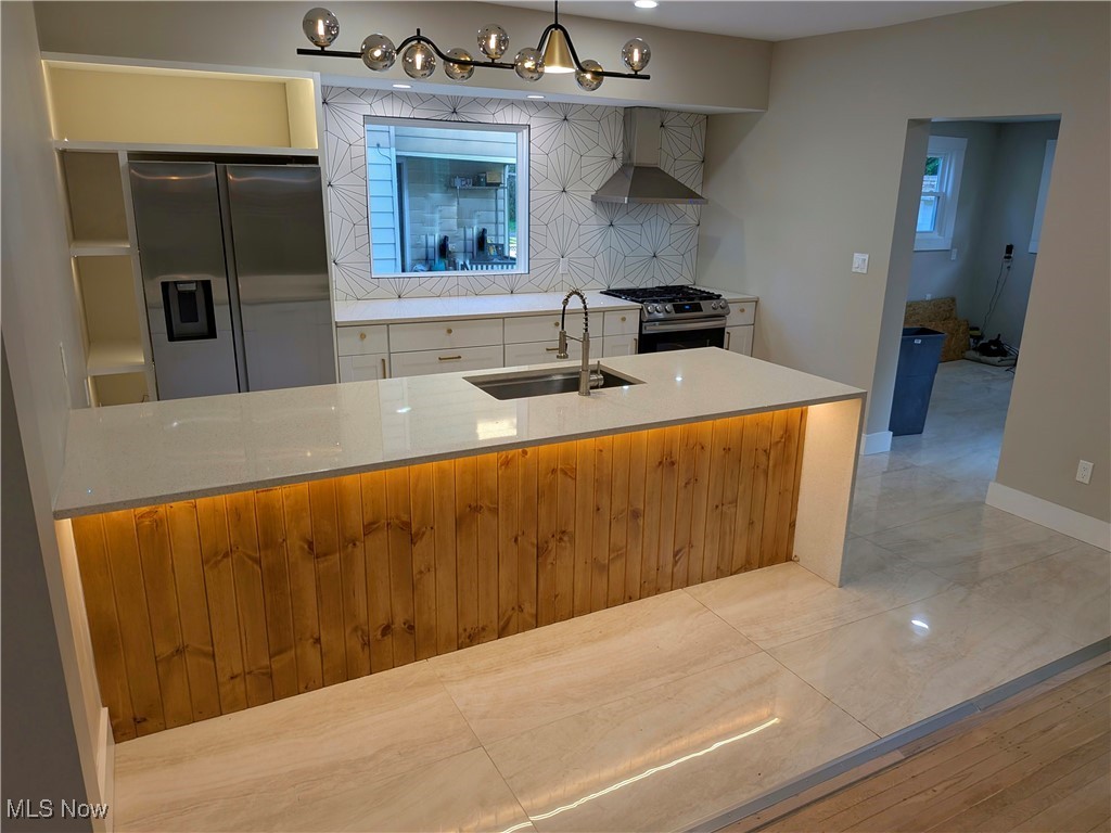 10225 Baltic Road, Cleveland, Ohio image 18