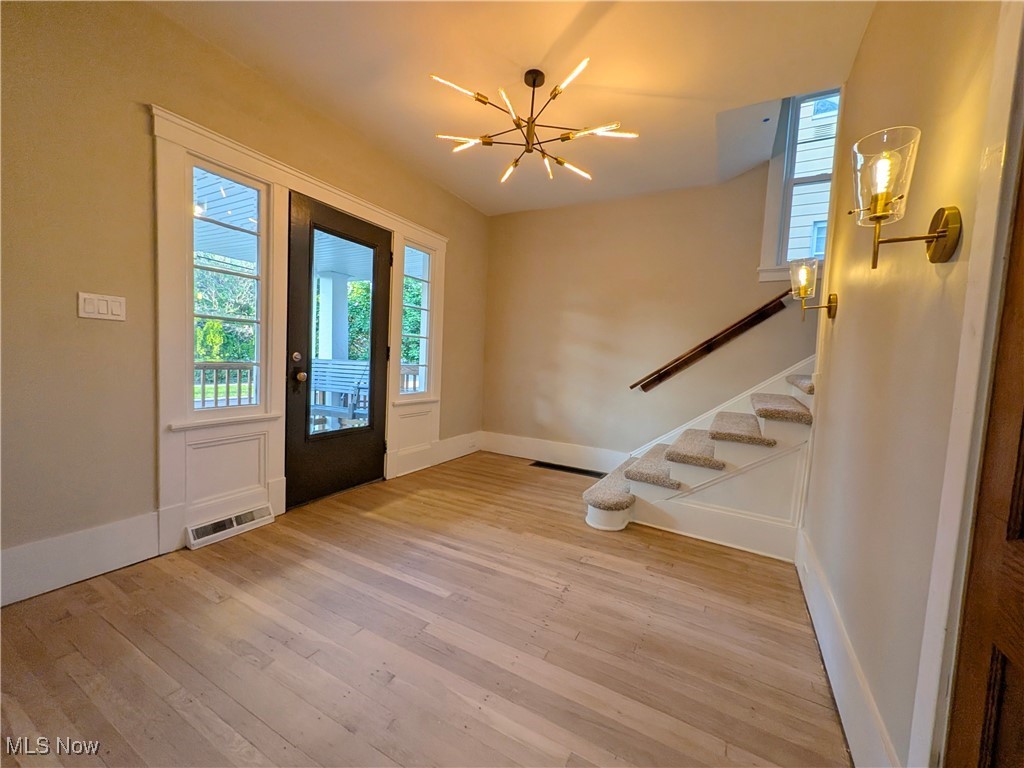 10225 Baltic Road, Cleveland, Ohio image 29