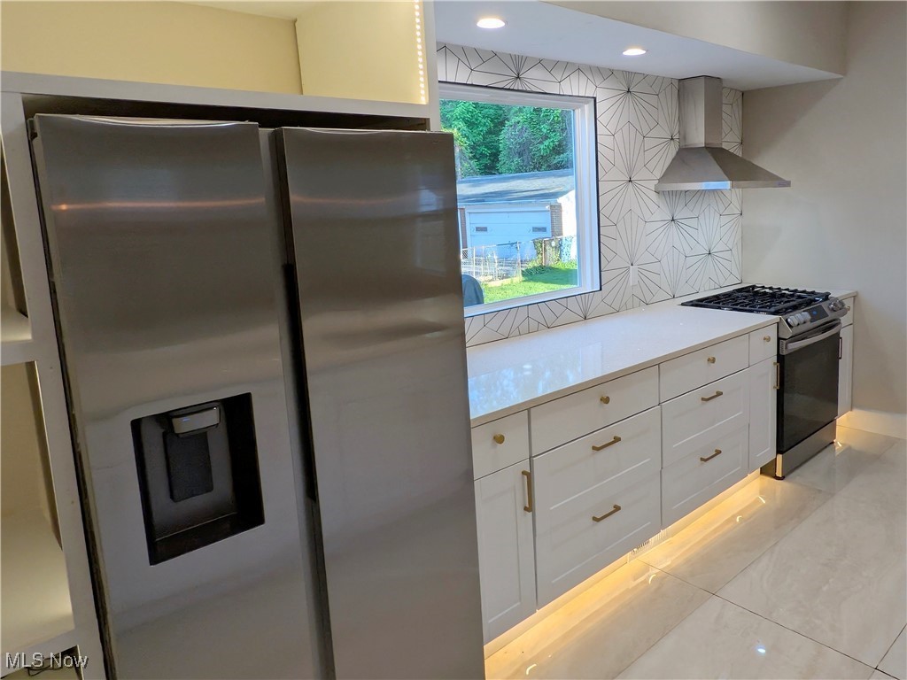 10225 Baltic Road, Cleveland, Ohio image 19