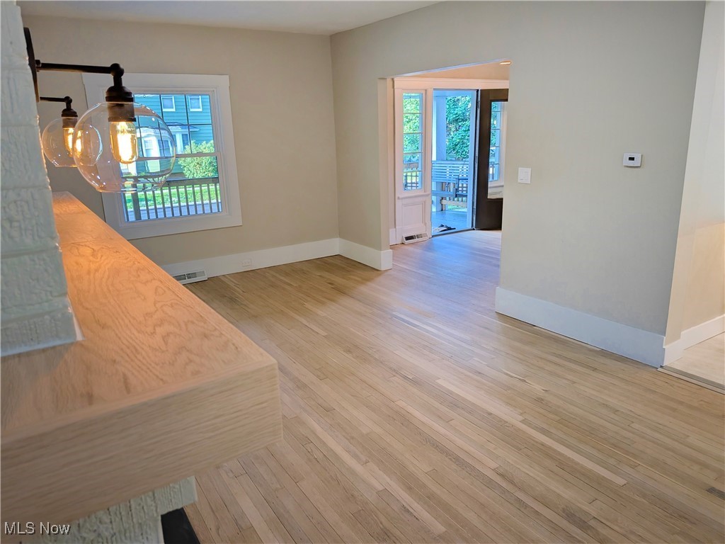 10225 Baltic Road, Cleveland, Ohio image 15
