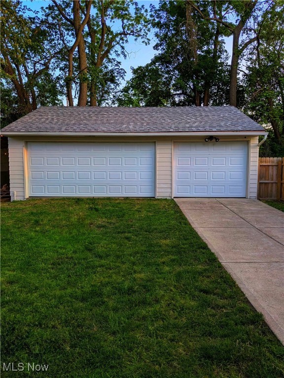 10225 Baltic Road, Cleveland, Ohio image 45