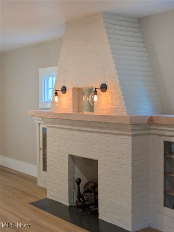 10225 Baltic Road, Cleveland, Ohio image 20