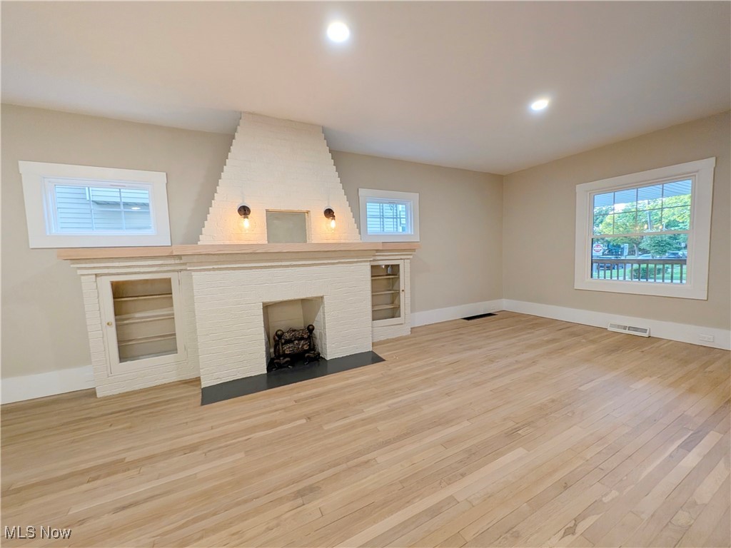 10225 Baltic Road, Cleveland, Ohio image 23