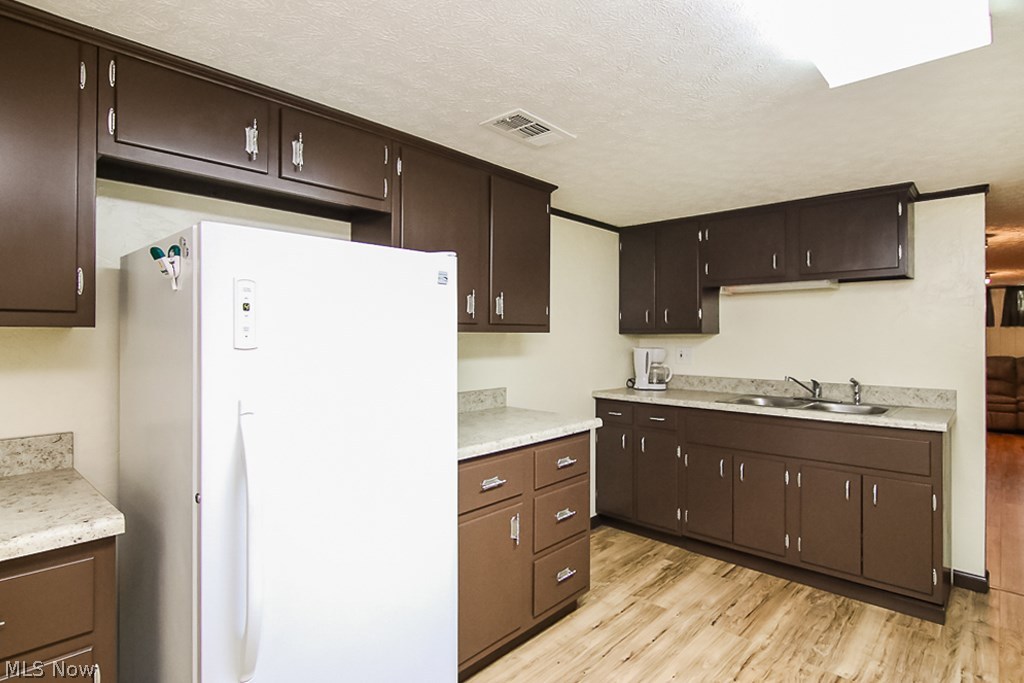 Western Heights - Residential