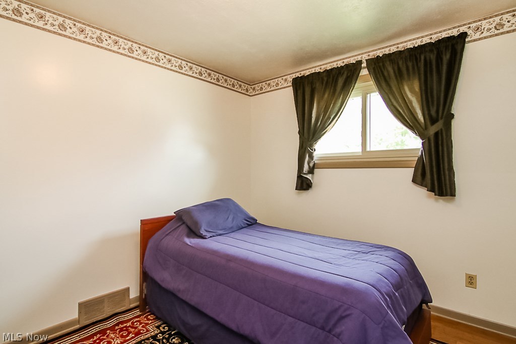 Western Heights - Residential