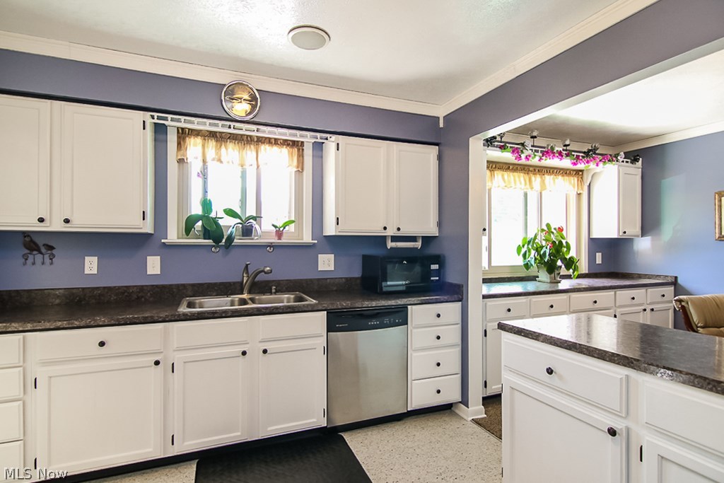 Western Heights - Residential