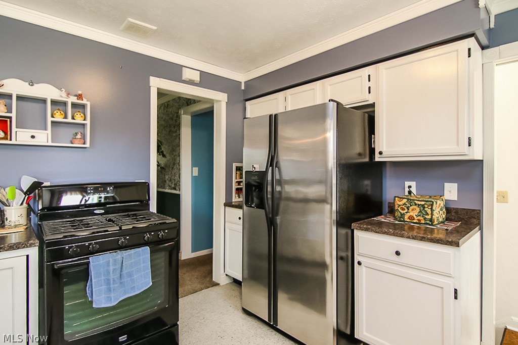 Western Heights - Residential