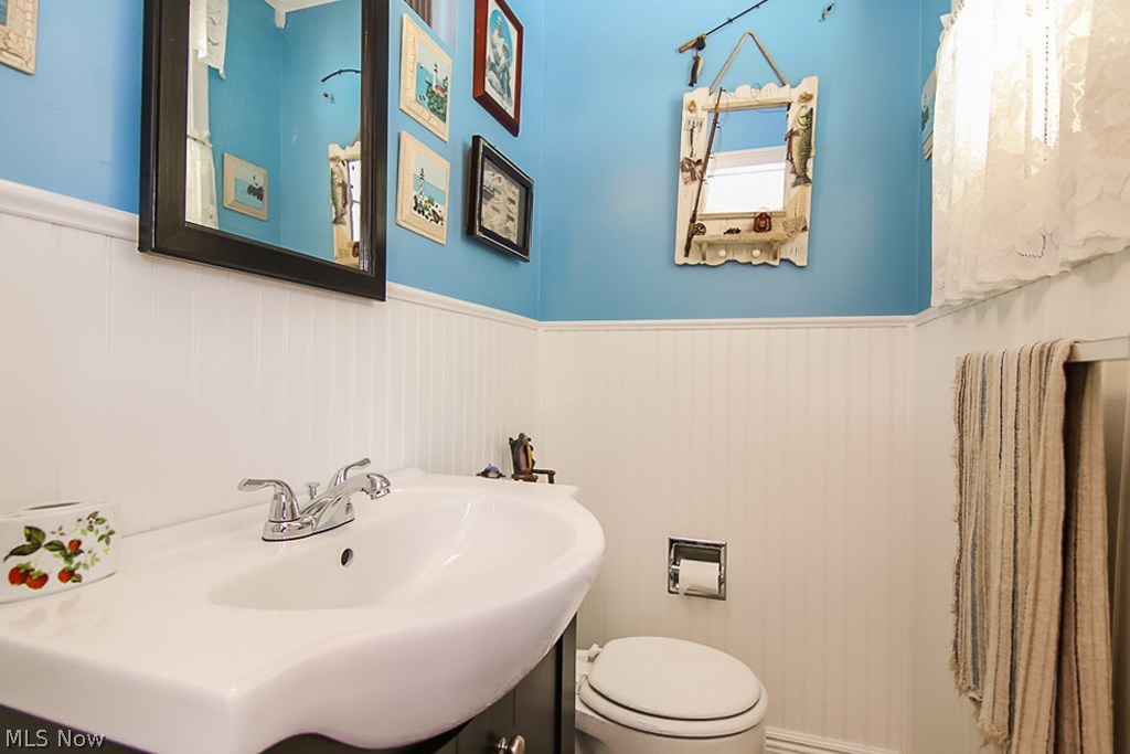 Western Heights - Residential