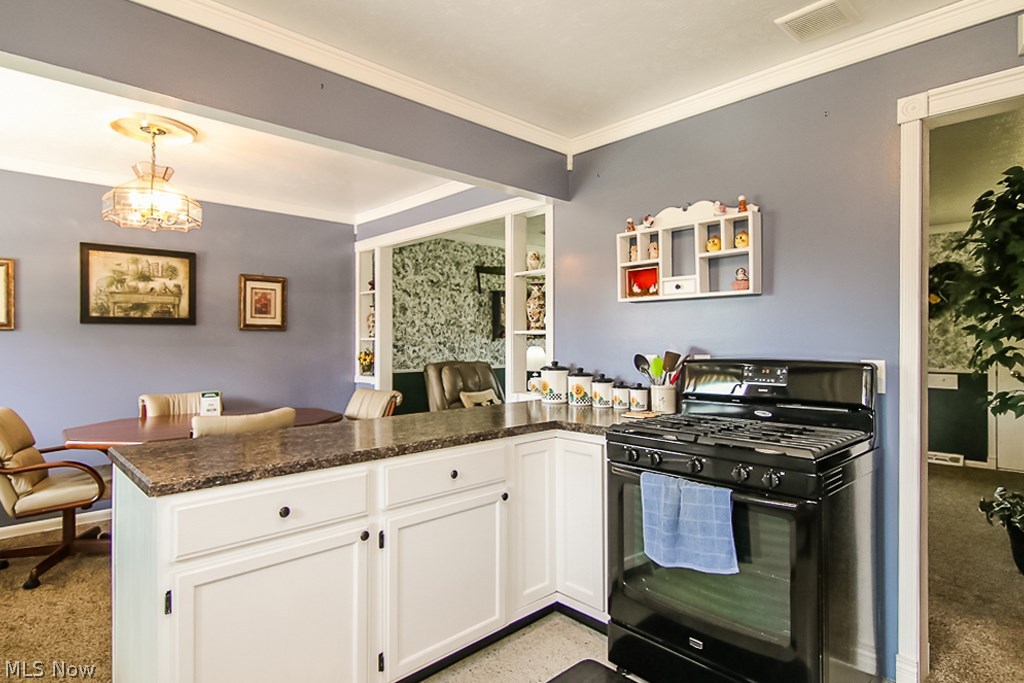 Western Heights - Residential