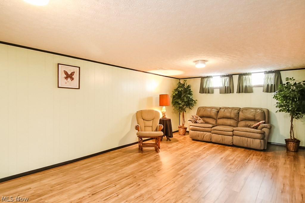 Western Heights - Residential