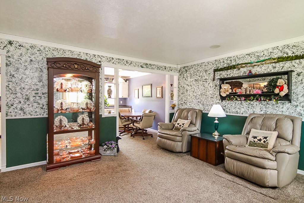 Western Heights - Residential