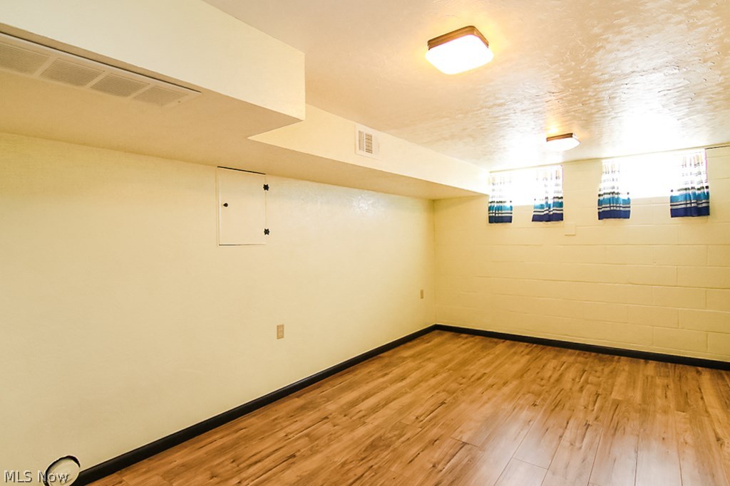 Western Heights - Residential