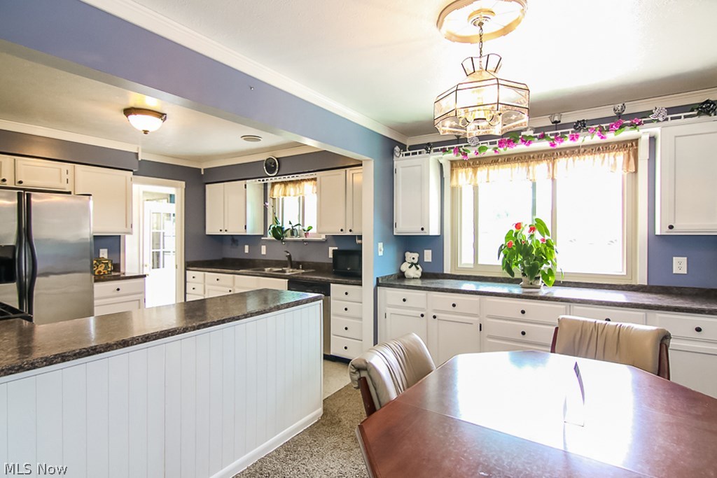 Western Heights - Residential