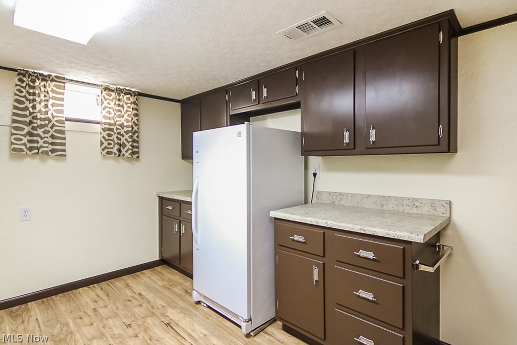 Western Heights - Residential