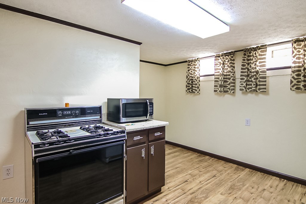 Western Heights - Residential