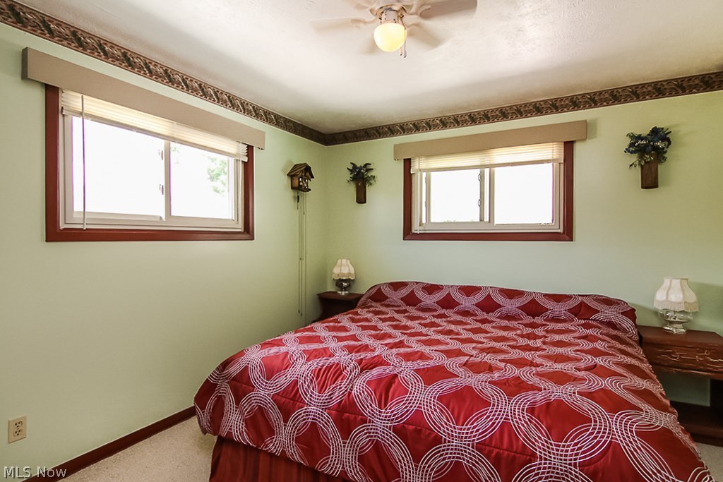 Western Heights - Residential